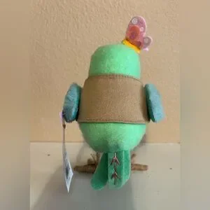 Target | Holiday | Target 222 Collectible Spring Bird | Poshmark
